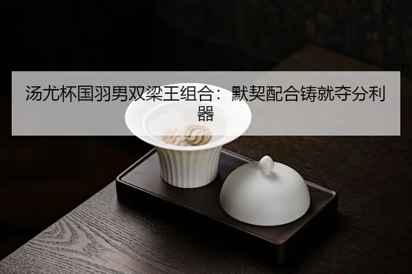 tang-you-bei-guo-yu-nan-shuang-liang-wang-zu-he-mo-qi-pei-he-zhu-jiu-duo-fen-li-qi-3-323.jpg
